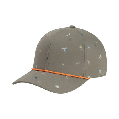 Imperial 5058S The Outtasite Cap Additional Image 11