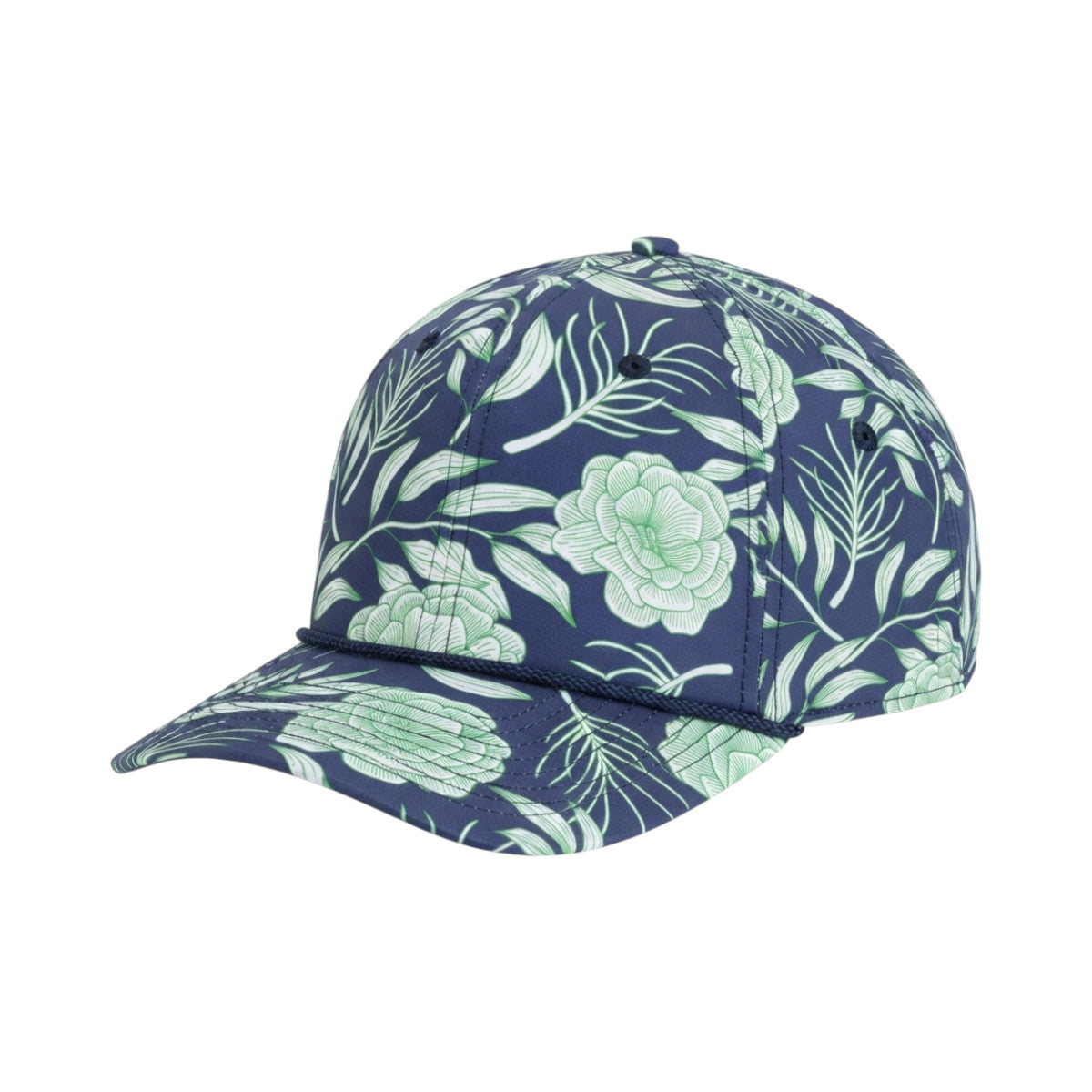 Imperial 5058S The Outtasite Cap Additional Image 12
