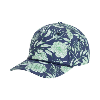 Imperial 5058S The Outtasite Cap Additional Image 12