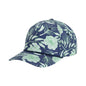 Imperial 5058S The Outtasite Cap Additional Image 12