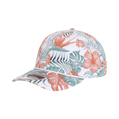Imperial 5058S The Outtasite Cap Additional Image 13