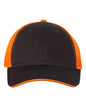Valucap S102 Sandwich Trucker Cap