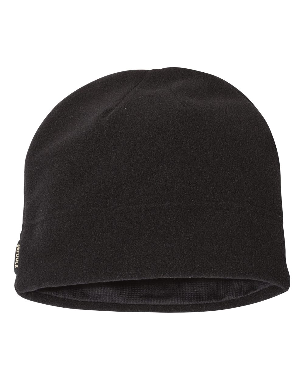 DRI DUCK 3561 Epic Performance Beanie