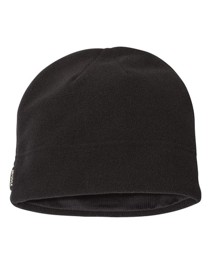 DRI DUCK 3561 Epic Performance Beanie