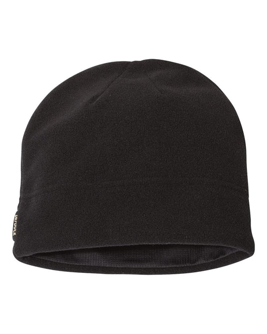 DRI DUCK 3561 Epic Performance Beanie