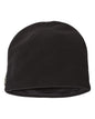 DRI DUCK 3561 Epic Performance Beanie