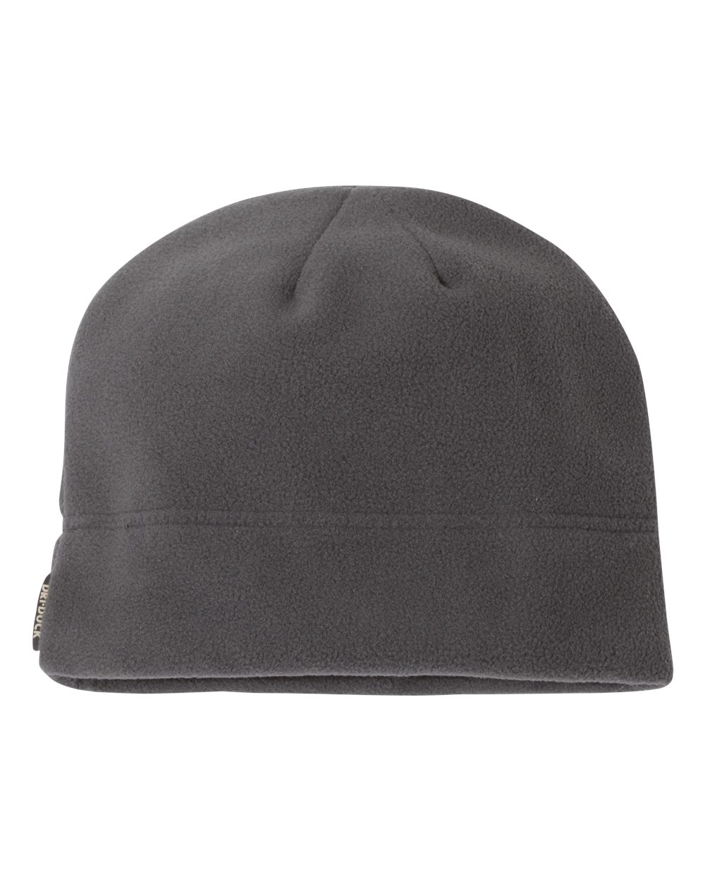 DRI DUCK 3561 Epic Performance Beanie