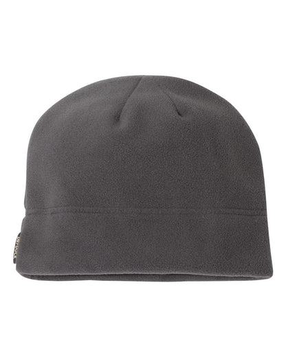 DRI DUCK 3561 Epic Performance Beanie