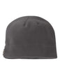 DRI DUCK 3561 Epic Performance Beanie