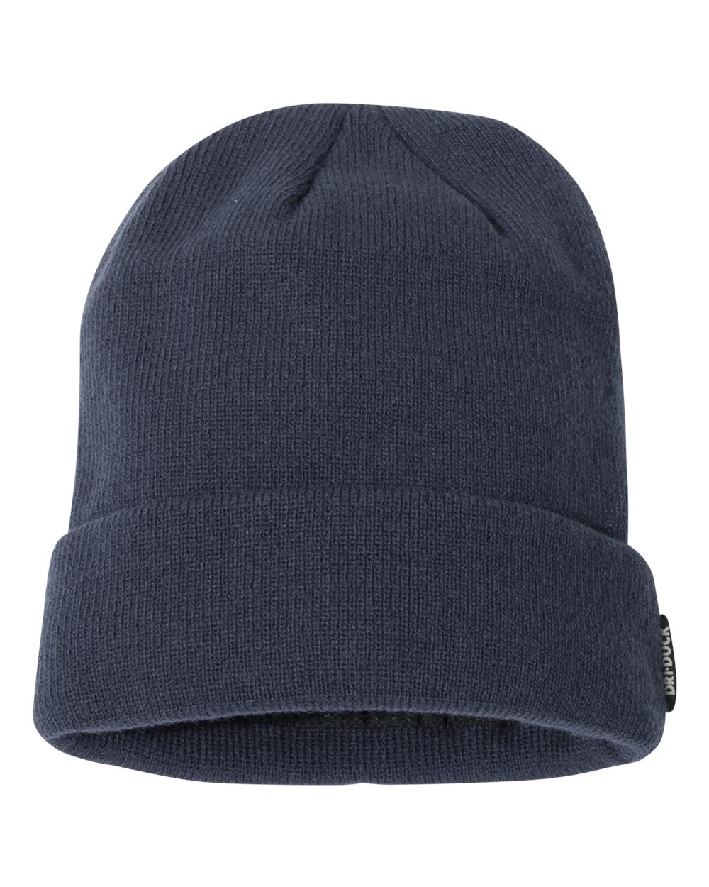 DRI DUCK 3562 Basecamp Performance Cuffed Beanie