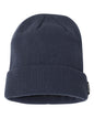 DRI DUCK 3562 Basecamp Performance Cuffed Beanie