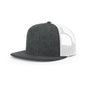 Richardson 511 Flatbill Trucker Cap Additional Image 12