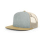 Richardson 511 Flatbill Trucker Cap Additional Image 15