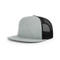 Richardson 511 Flatbill Trucker Cap Additional Image 18