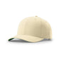 Richardson 512 Surge Snapback Cap