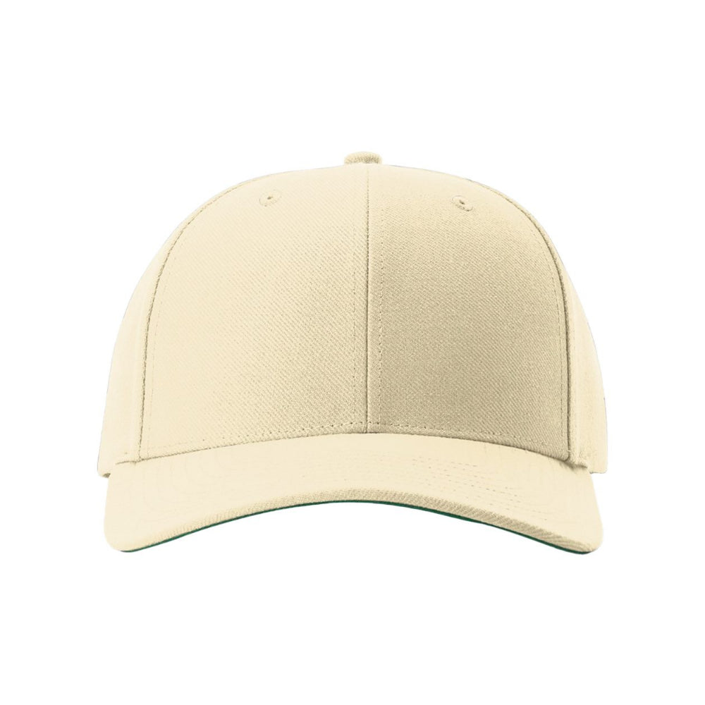 Richardson 512 Surge Snapback Cap Additional Image 3