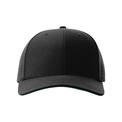 Richardson 512 Surge Snapback Cap Additional Image 7