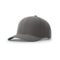 Richardson 512 Surge Snapback Cap Additional Image 8
