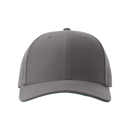 Richardson 512 Surge Snapback Cap Additional Image 11