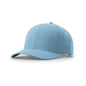 Richardson 512 Surge Snapback Cap Additional Image 12