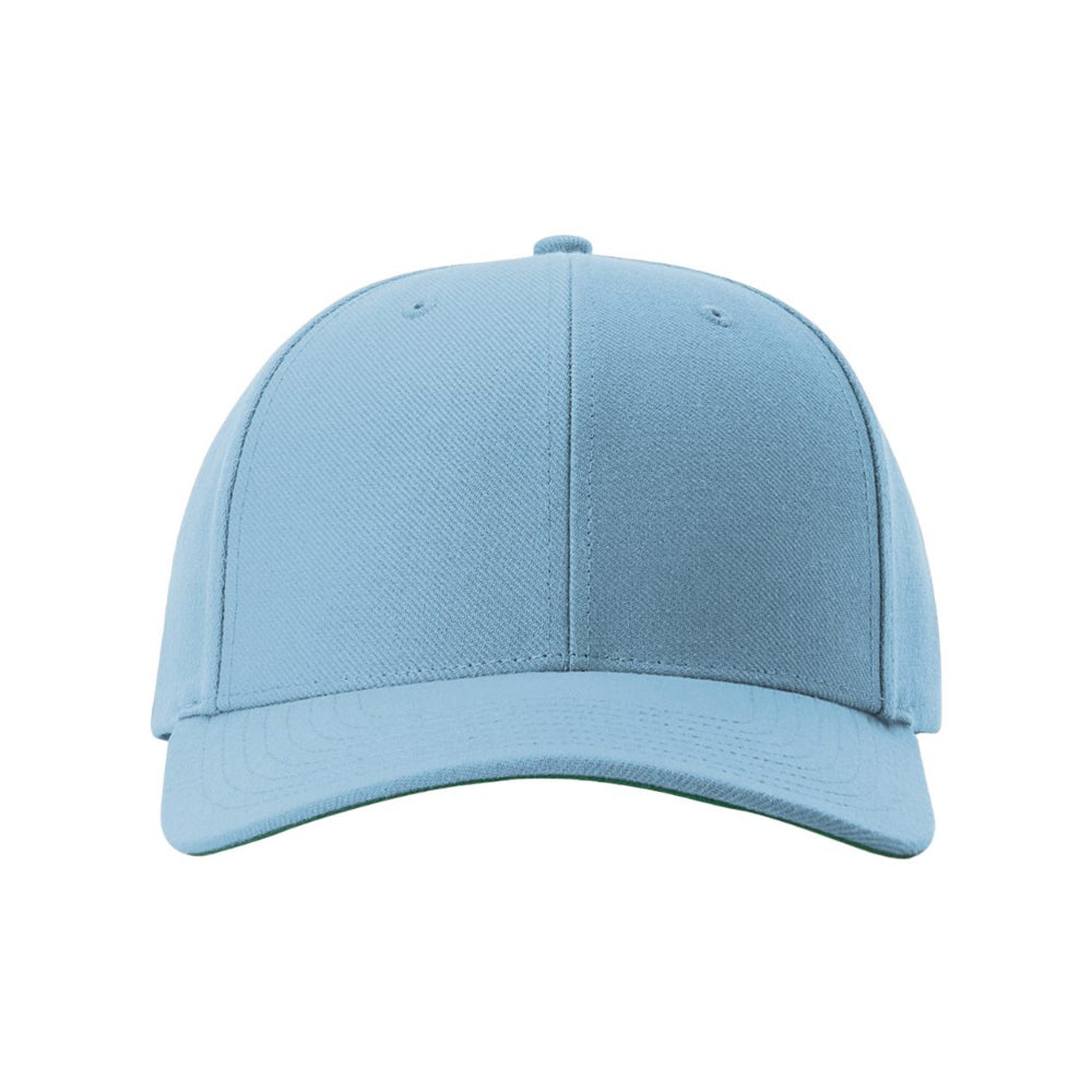 Richardson 512 Surge Snapback Cap Additional Image 15