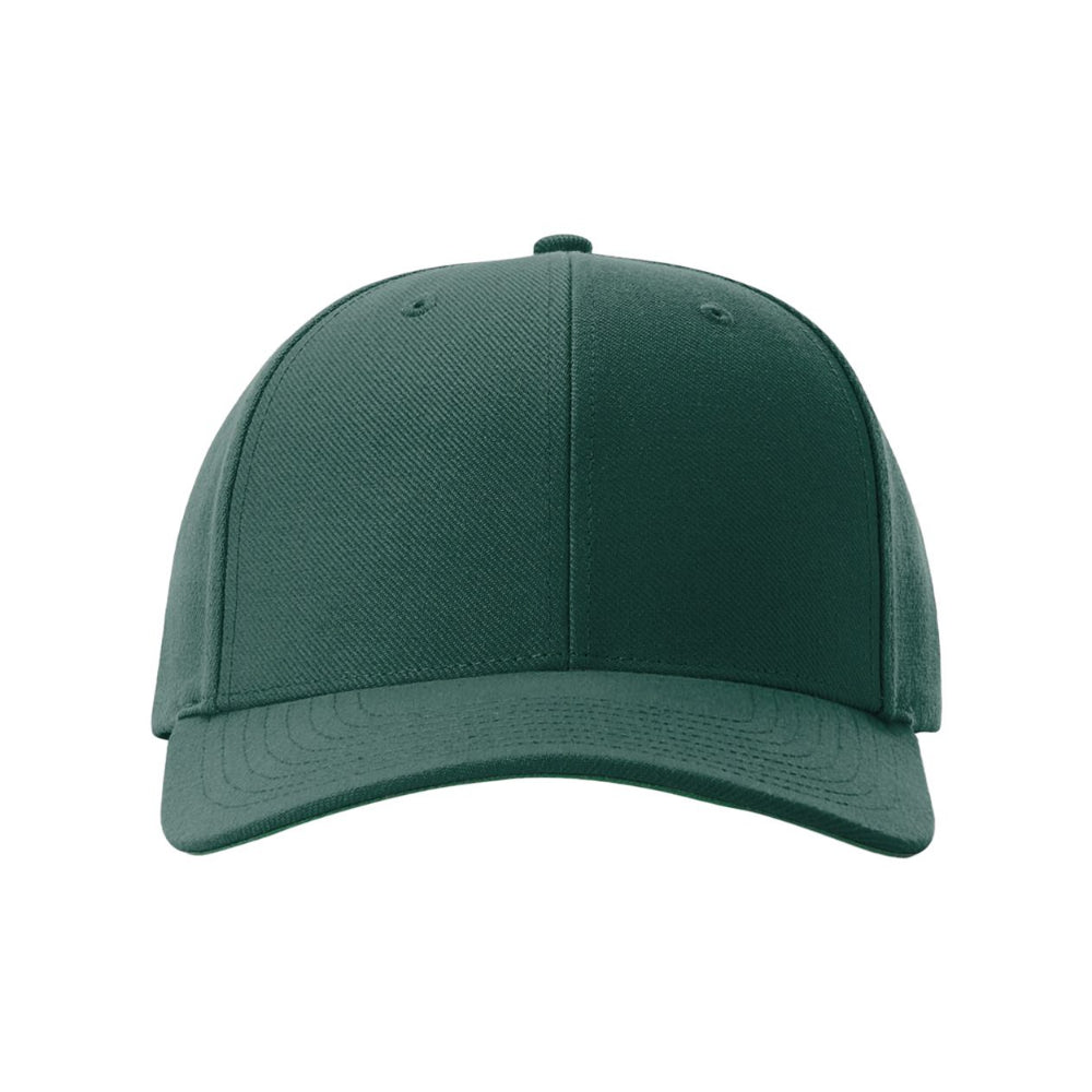 Richardson 512 Surge Snapback Cap Additional Image 19