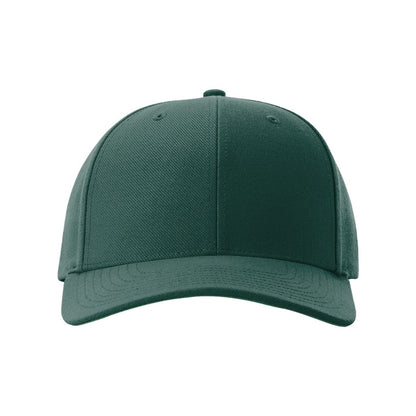 Richardson 512 Surge Snapback Cap Additional Image 19