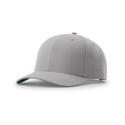 Richardson 512 Surge Snapback Cap Additional Image 20