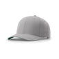Richardson 512 Surge Snapback Cap Additional Image 20