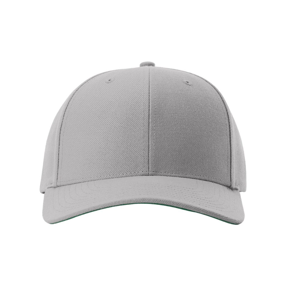 Richardson 512 Surge Snapback Cap Additional Image 23