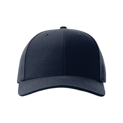 Richardson 512 Surge Snapback Cap Additional Image 30