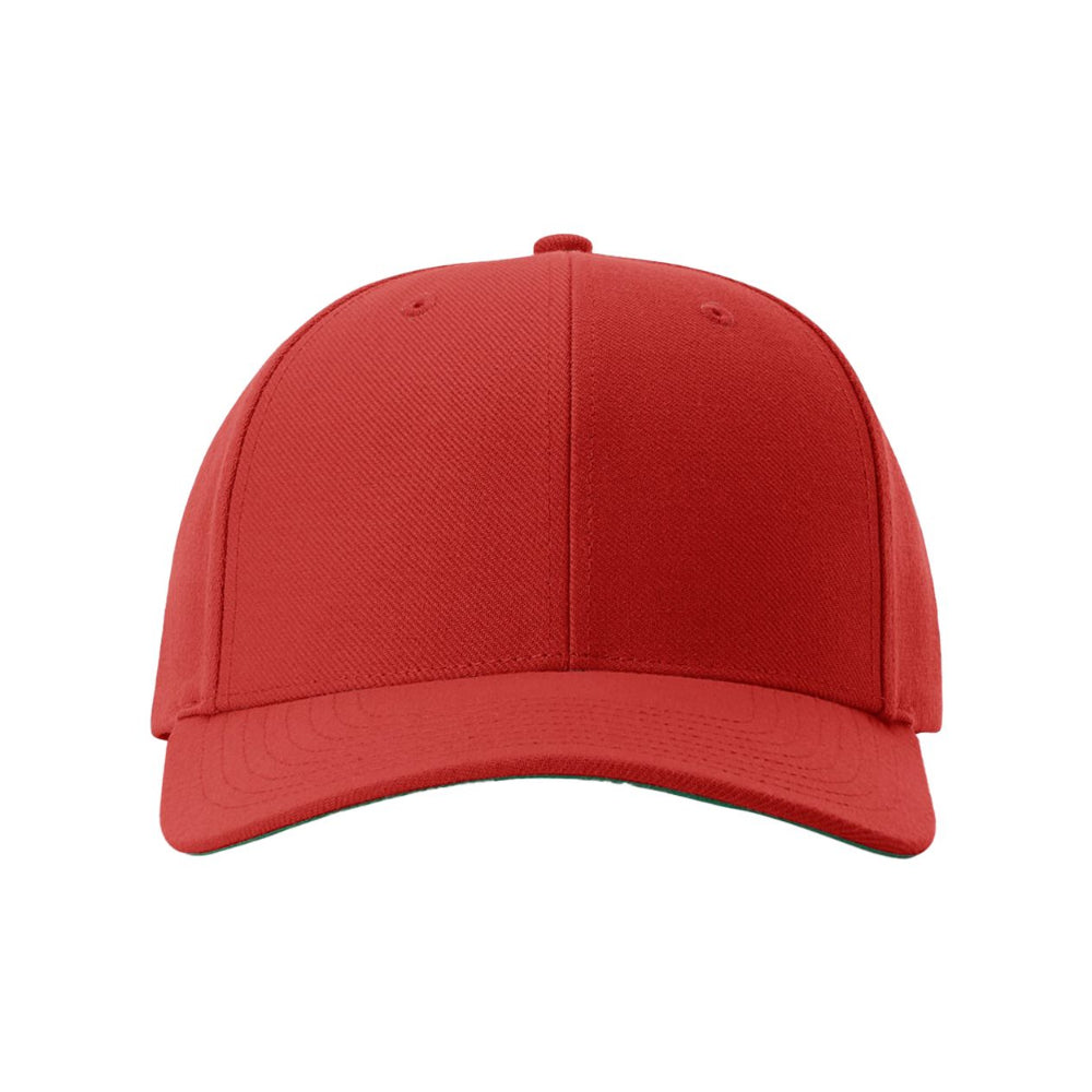 Richardson 512 Surge Snapback Cap Additional Image 34
