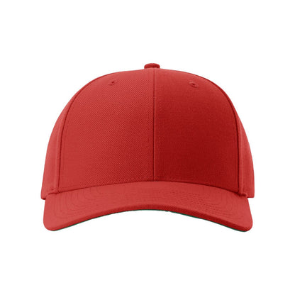 Richardson 512 Surge Snapback Cap Additional Image 34