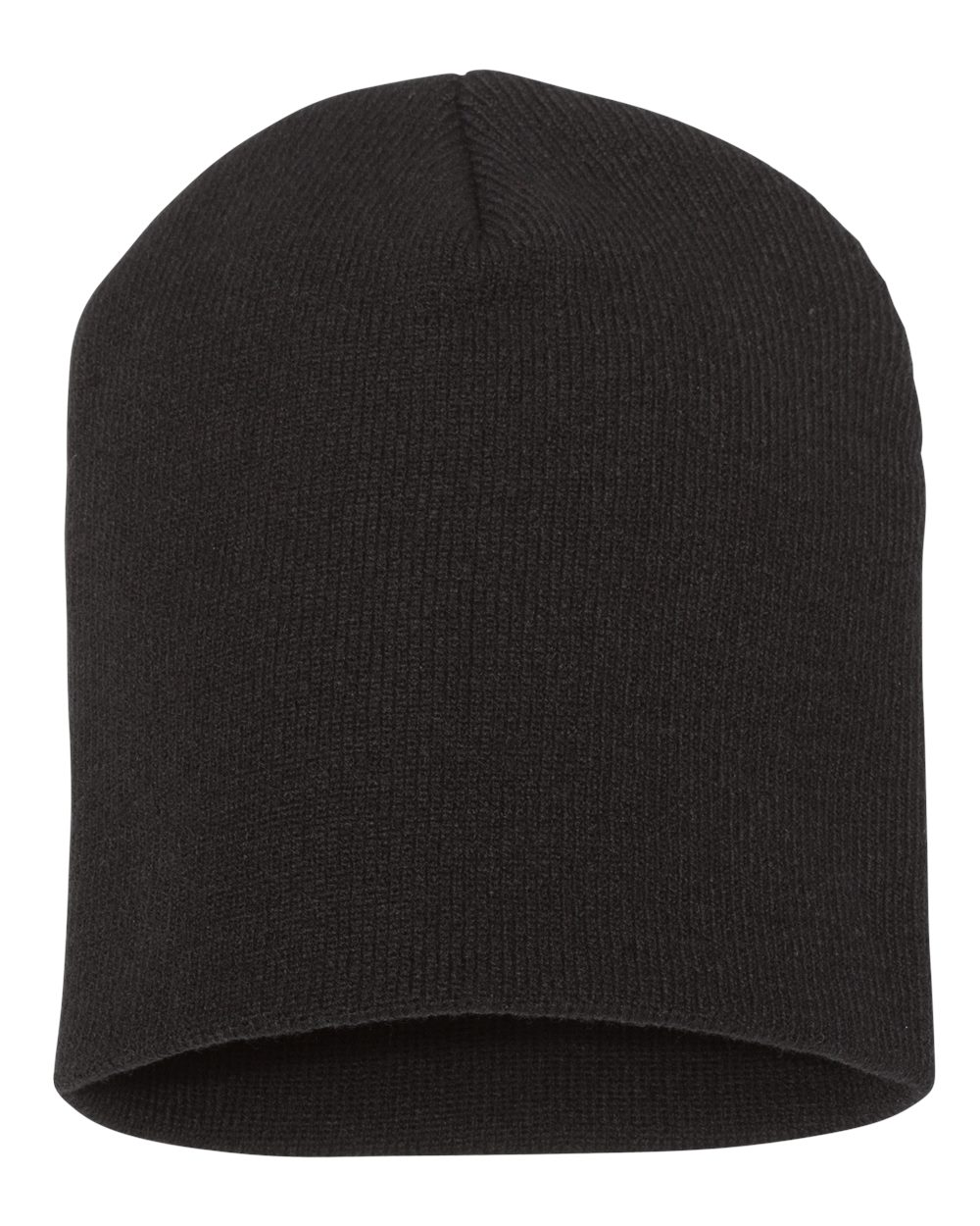 YP Classics 1500KC 8 1/2" Beanie