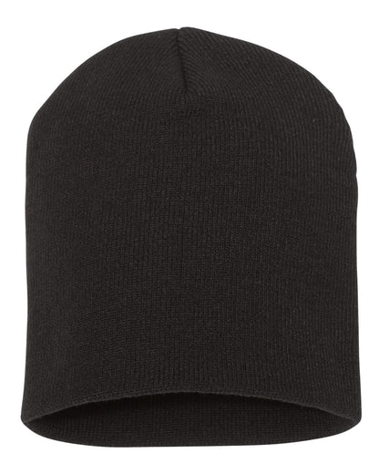 YP Classics 1500KC 8 1/2" Beanie