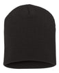 YP Classics 1500KC 8 1/2" Beanie