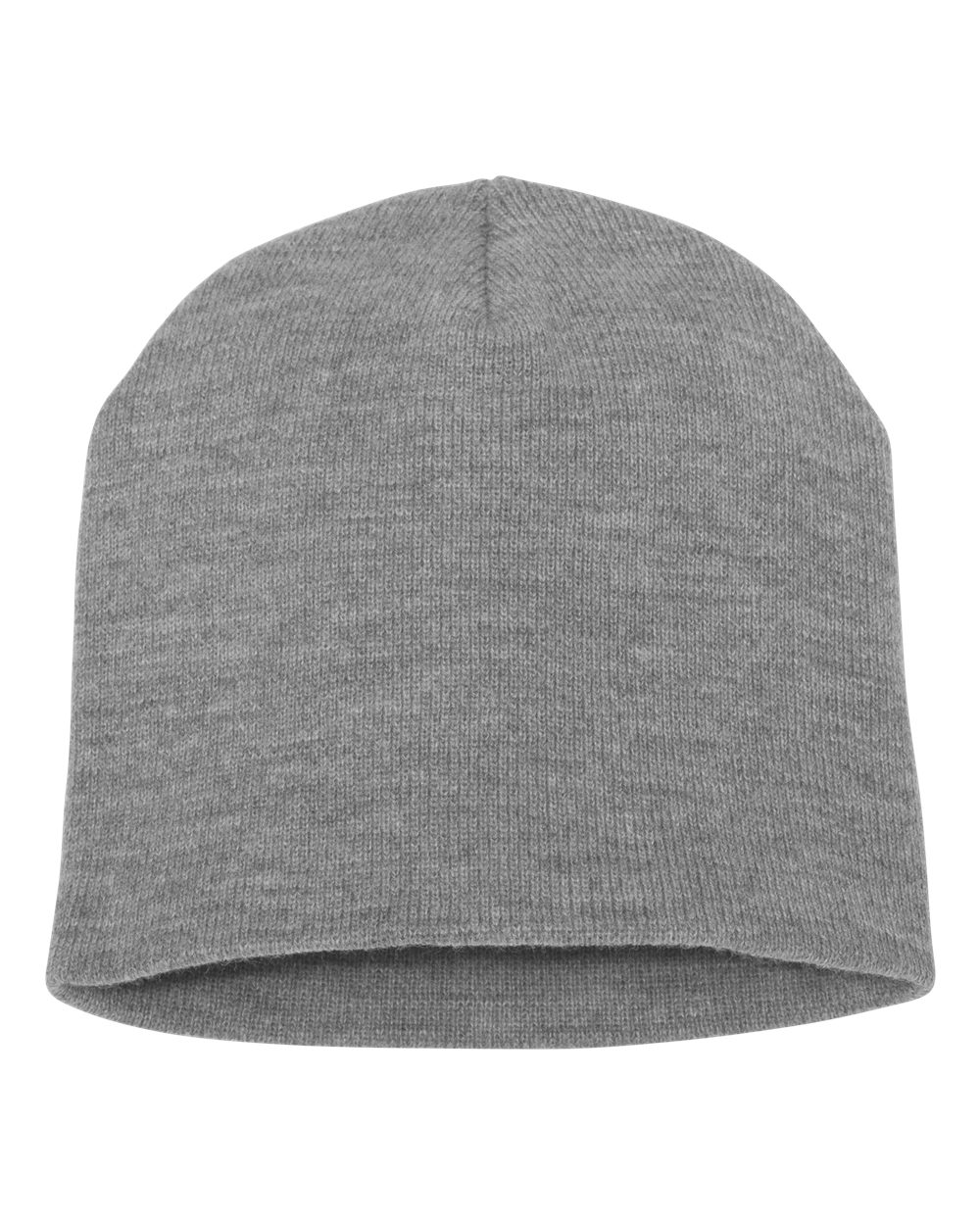 YP Classics 1500KC 8 1/2" Beanie