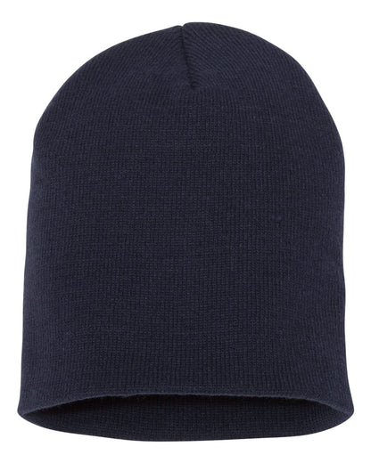 YP Classics 1500KC 8 1/2" Beanie