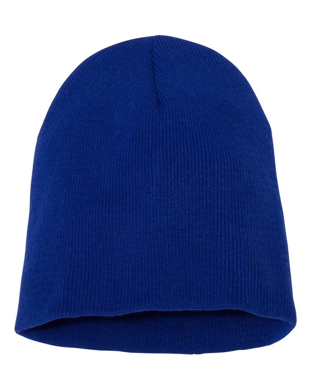 YP Classics 1500KC 8 1/2" Beanie