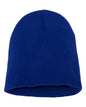YP Classics 1500KC 8 1/2" Beanie