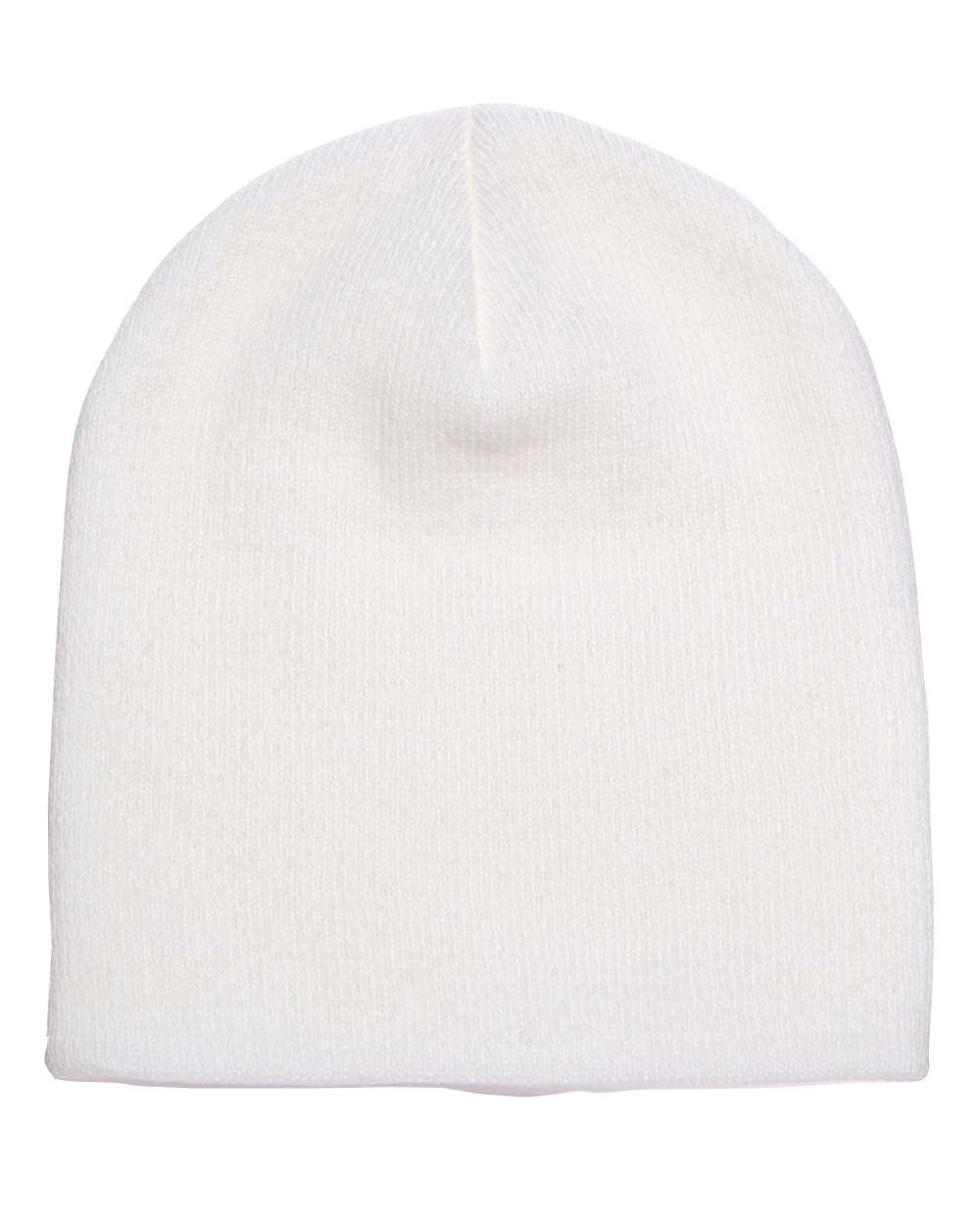 YP Classics 1500KC 8 1/2" Beanie