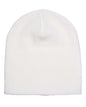 YP Classics 1500KC 8 1/2" Beanie