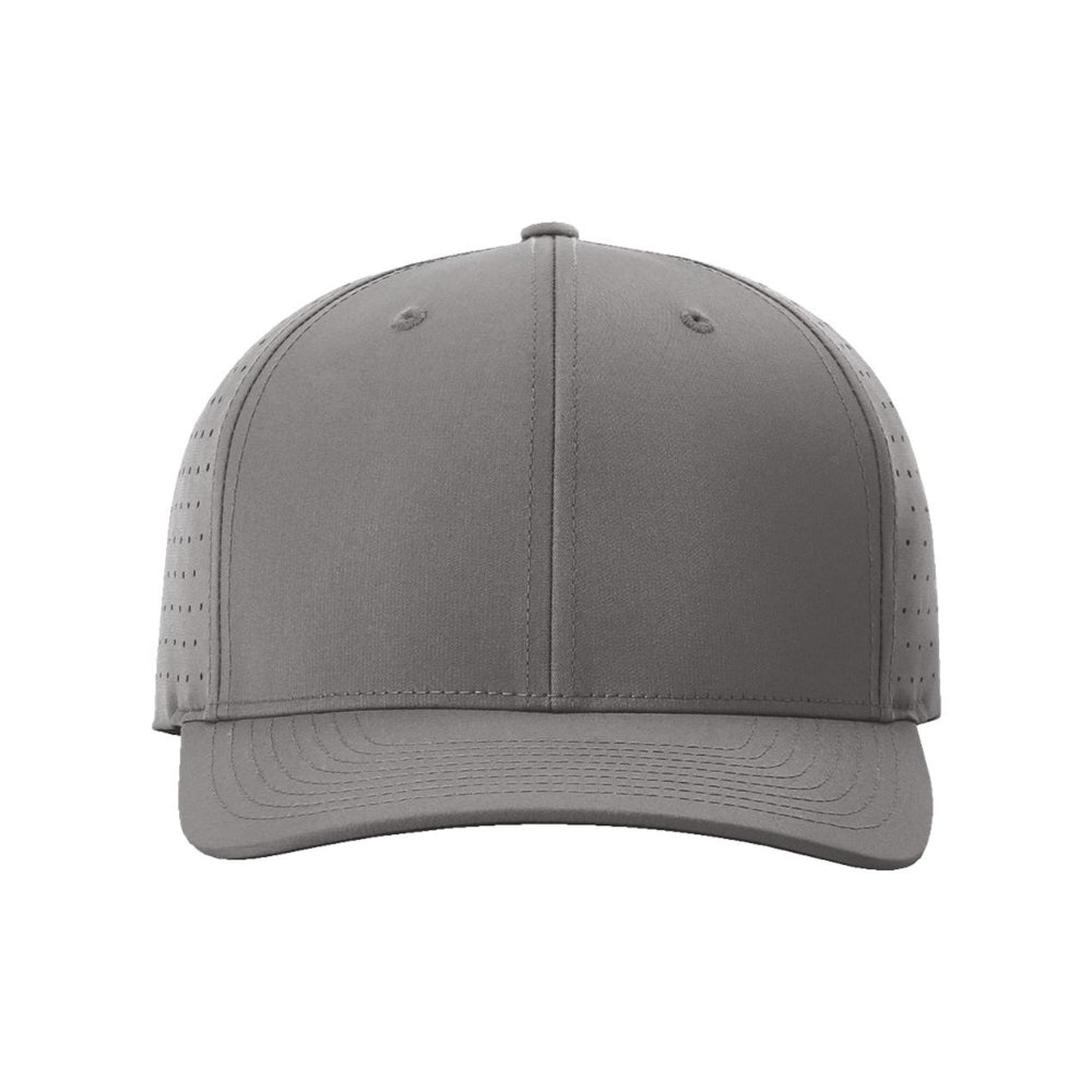 Richardson 632 Laser Perf R-Flex Cap Additional Image 7