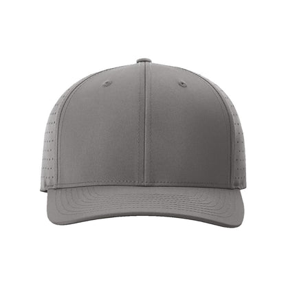 Richardson 632 Laser Perf R-Flex Cap Additional Image 7