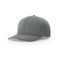 Richardson 632 Laser Perf R-Flex Cap Additional Image 4