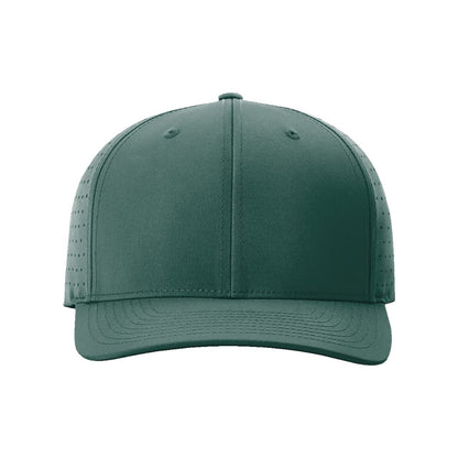 Richardson 632 Laser Perf R-Flex Cap Additional Image 11