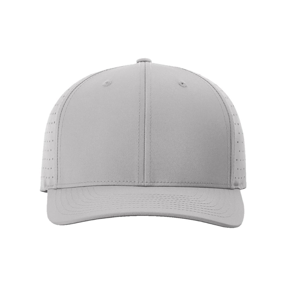 Richardson 632 Laser Perf R-Flex Cap Additional Image 15