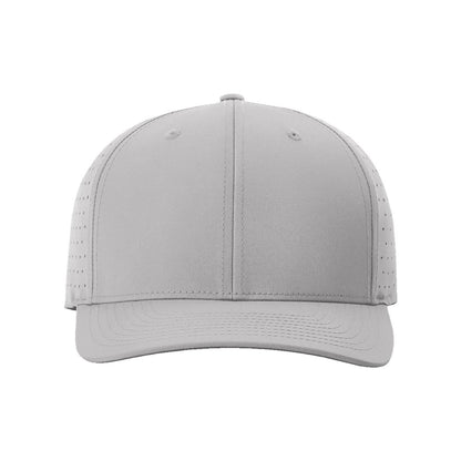Richardson 632 Laser Perf R-Flex Cap Additional Image 15