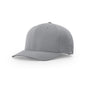 Richardson 632 Laser Perf R-Flex Cap Additional Image 12