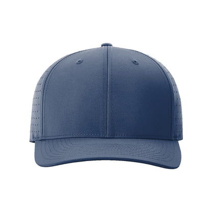 Richardson 632 Laser Perf R-Flex Cap Additional Image 19